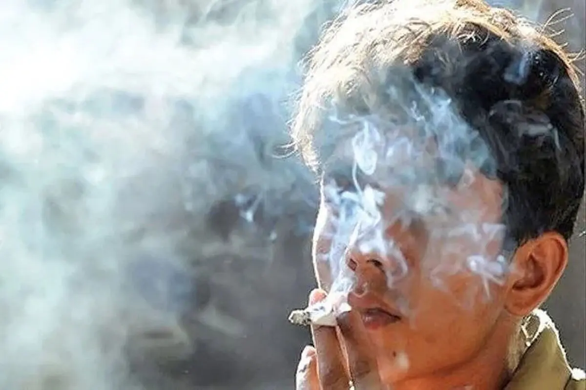 چرا برخی افراد بیشتر در معرض خطر اعتیاد هستند؟