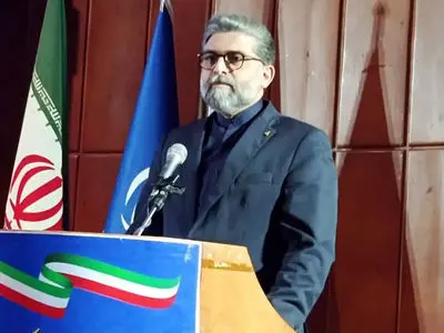 تکمیل 600 طرح صنعتی قزوین نیازمند اقدام جهادی است