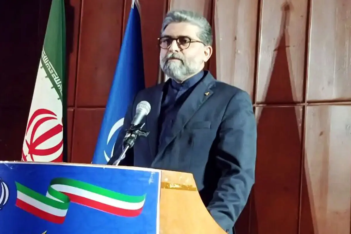 تکمیل 600 طرح صنعتی قزوین نیازمند اقدام جهادی است