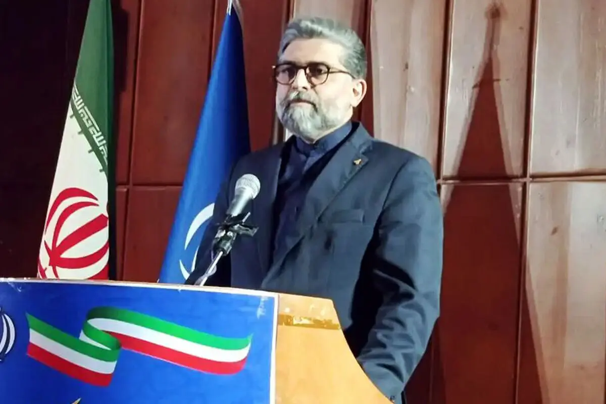 تکمیل 600 طرح صنعتی قزوین نیازمند اقدام جهادی است
