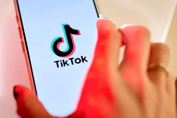 
EU asks TikTok to disable ‘addictive’ features
