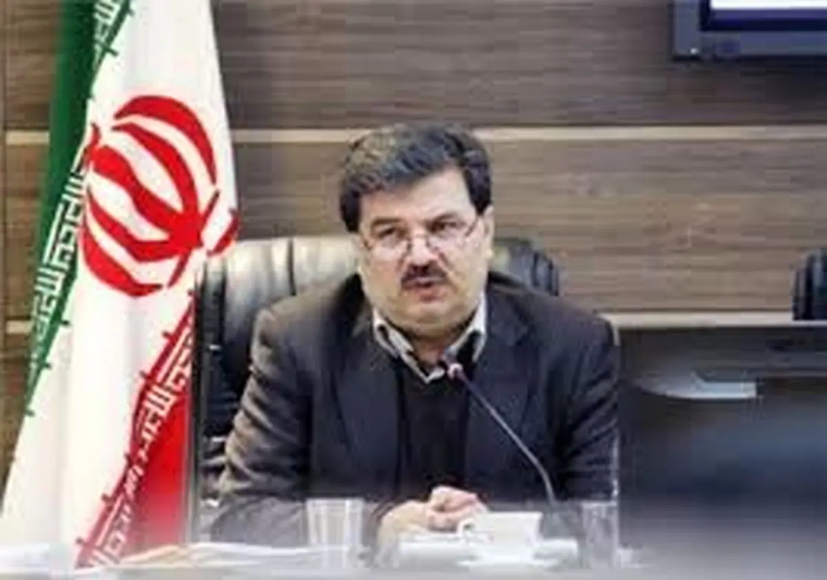 یک میلیون و هفتصد و چهل و پنج هزار واحد مسکن مهر به اتمام رسید