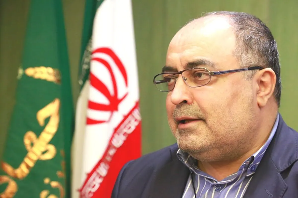 حمایت وزارت جهاد کشاورزیاز تصویب FATF / راه‌اندازی کانال مالی اروپا و تصویب FATF انتقال کالا‌های کشاورزی را تسهیل می‌کند