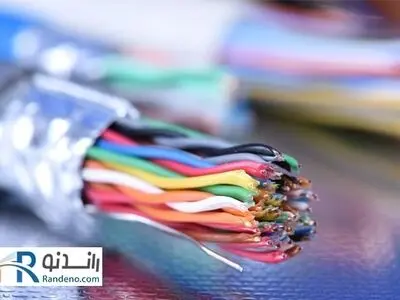 آشنایی با کابل مخابرات و مزایا و معایب آن