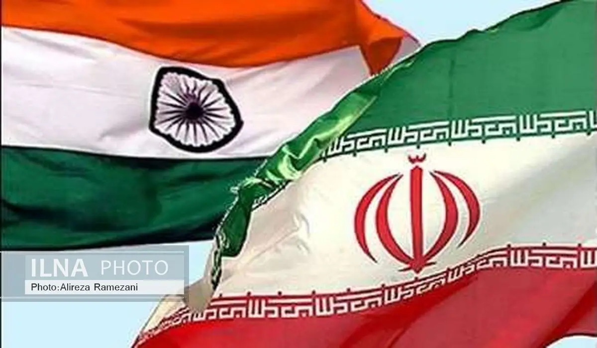 الهند تسدد 700 ملیون دولار من دیونها النفطیة لایران