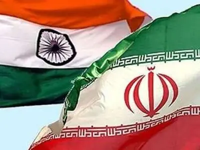 الهند تسدد 700 ملیون دولار من دیونها النفطیة لایران