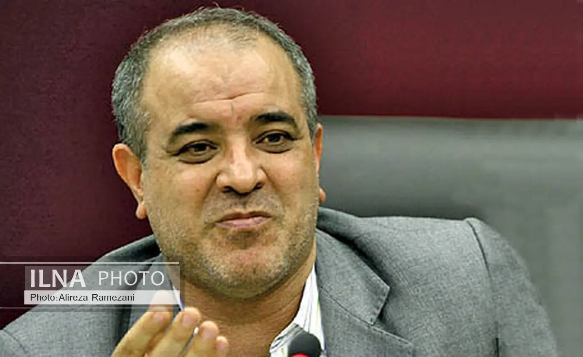 مدیرعامل بانک شهر مدیر شایسته کشور شد