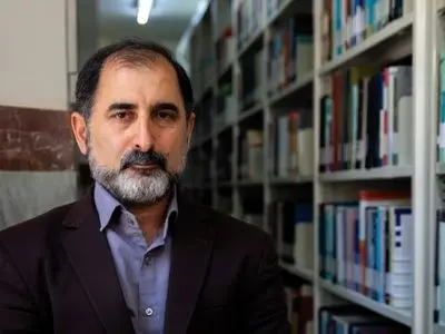 آیا الهیات همان علم کلام است؟ 