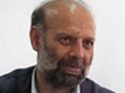 انضباط در بودجه رعایت شود