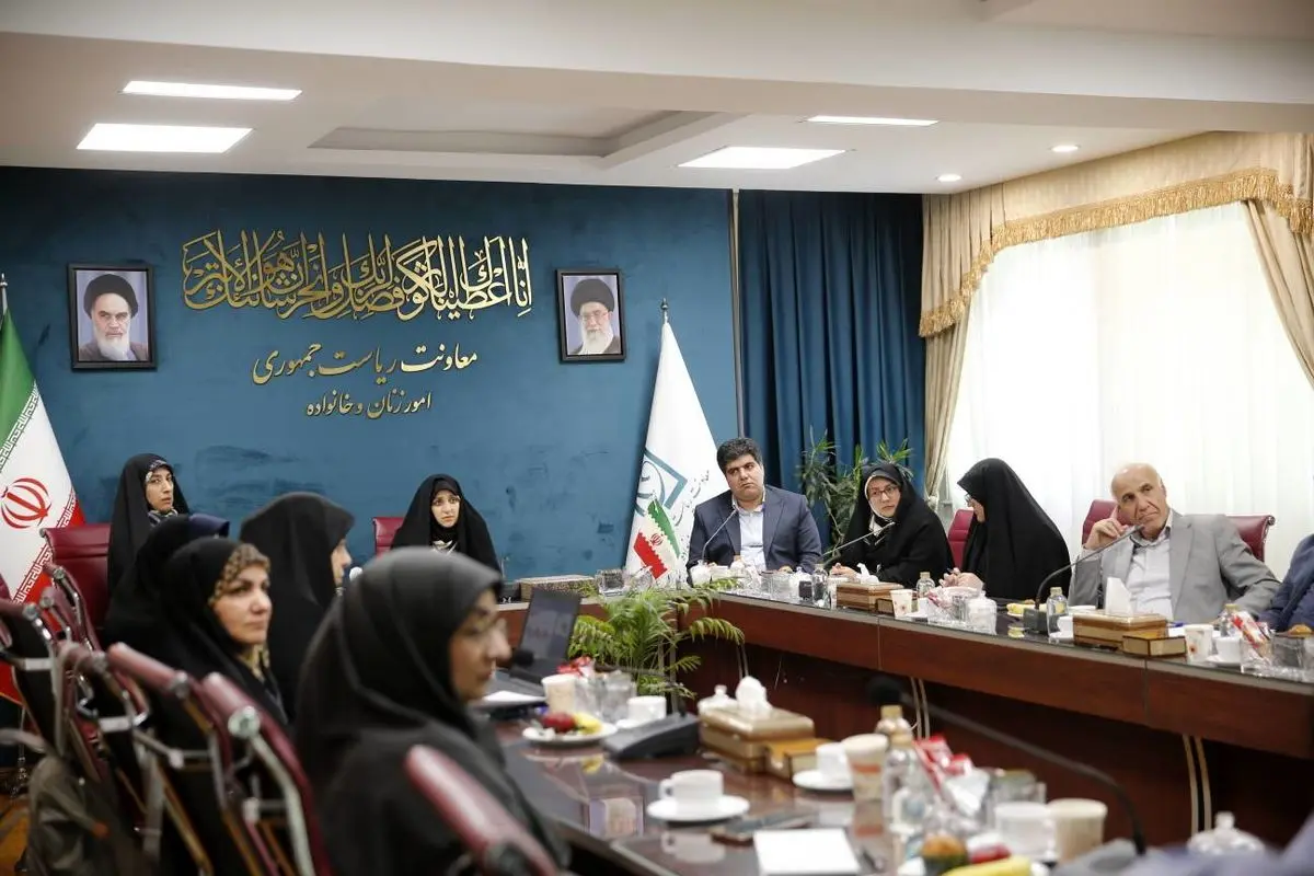 حتی یک مورد خودکشی هم زیاد است