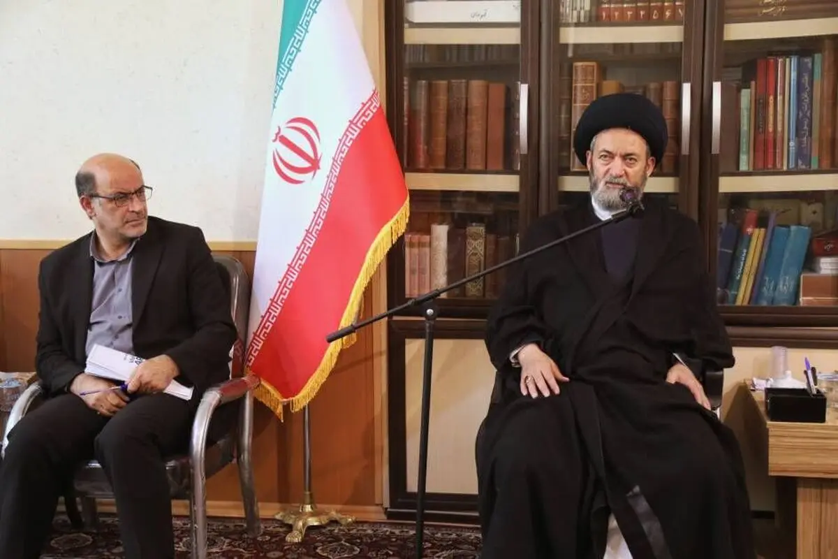 امام جمعه اردبیل: سرمایه‌گذاران صنعت گردشگری حمایت شوند