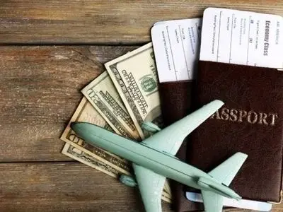 فروش ارز مسافرتی مرکز مبادله آغاز شد 