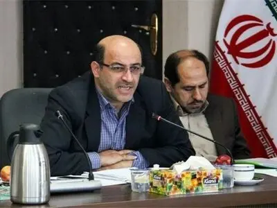 مرمت قلعه تاریخی بدلبوی ارومیه دو سال دیگر به پایان می‌رسد