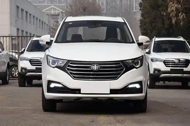 قیمت انواع خودرو‌های شرکت بهمن موتور امروز 