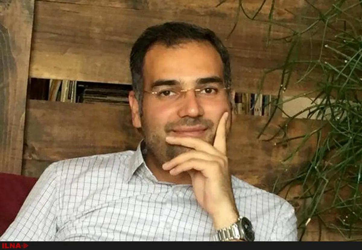 پشت پرده حضور روسیه در افغانستان از قرن نوزدهم تاکنون/ راهبرد مسکو در مقابله با افراط‌گرایی نوظهور