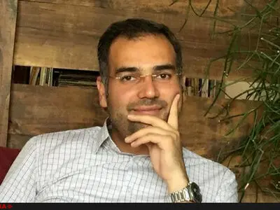 پشت پرده حضور روسیه در افغانستان از قرن نوزدهم تاکنون/ راهبرد مسکو در مقابله با افراط‌گرایی نوظهور
