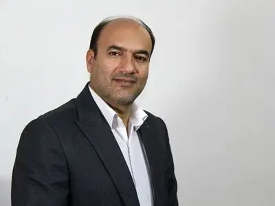 منتخب مردم نهاوند به مجلس شورای اسلامی راه یافت