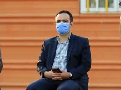 محمدی: سقف قرارداد بلای جان تیم‌های ضعیف است/ همه تیم‌های لیگ برتری با یک چشم و معیار دیده شوند