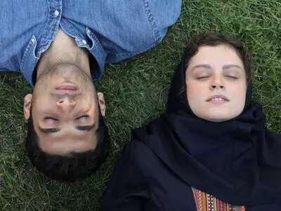 «تابستانی که برف آمد» در مادرید  
