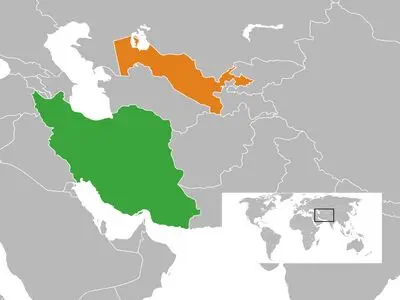 بانک‌های ازبکستان آماده ارائه خدمات به ایرانی‌ها / از داروسازان ایران استقبال می‌کنیم