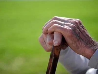 لزوم پرهیز سالمندان از غذاهای با طبع سرد