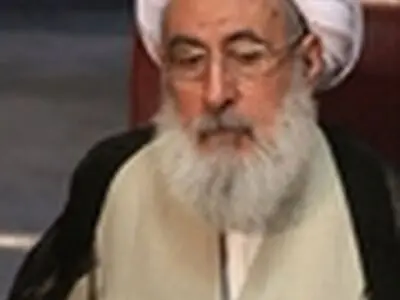 آیت‌الله مهدوی‌کنی همیشه به ولایت فقیه وفادار ماند