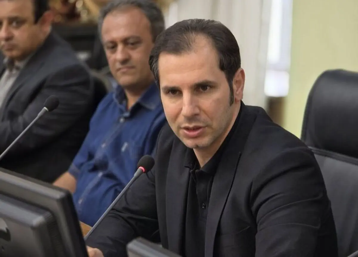 برگزاری سومین جشنواره نقاشی «تورنگ» در لنگرود