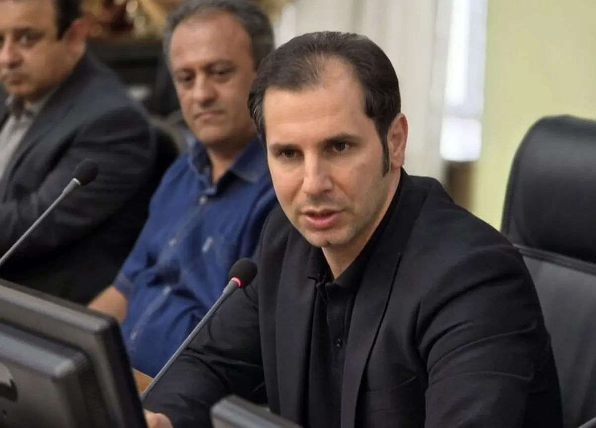 برگزاری سومین جشنواره نقاشی «تورنگ» در لنگرود