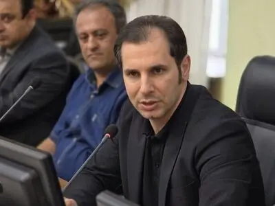 برگزاری سومین جشنواره نقاشی «تورنگ» در لنگرود