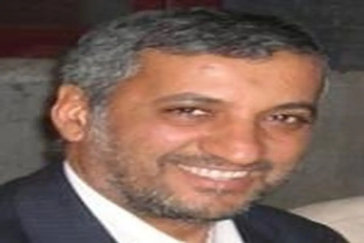 هیچ گروه خودسری وجود ندارد / آنها سازمان یافته‌اند