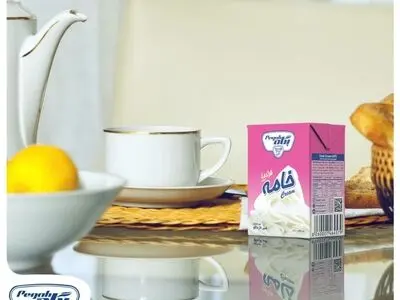پیشنهاد پگاه برای افطاری روزه داران