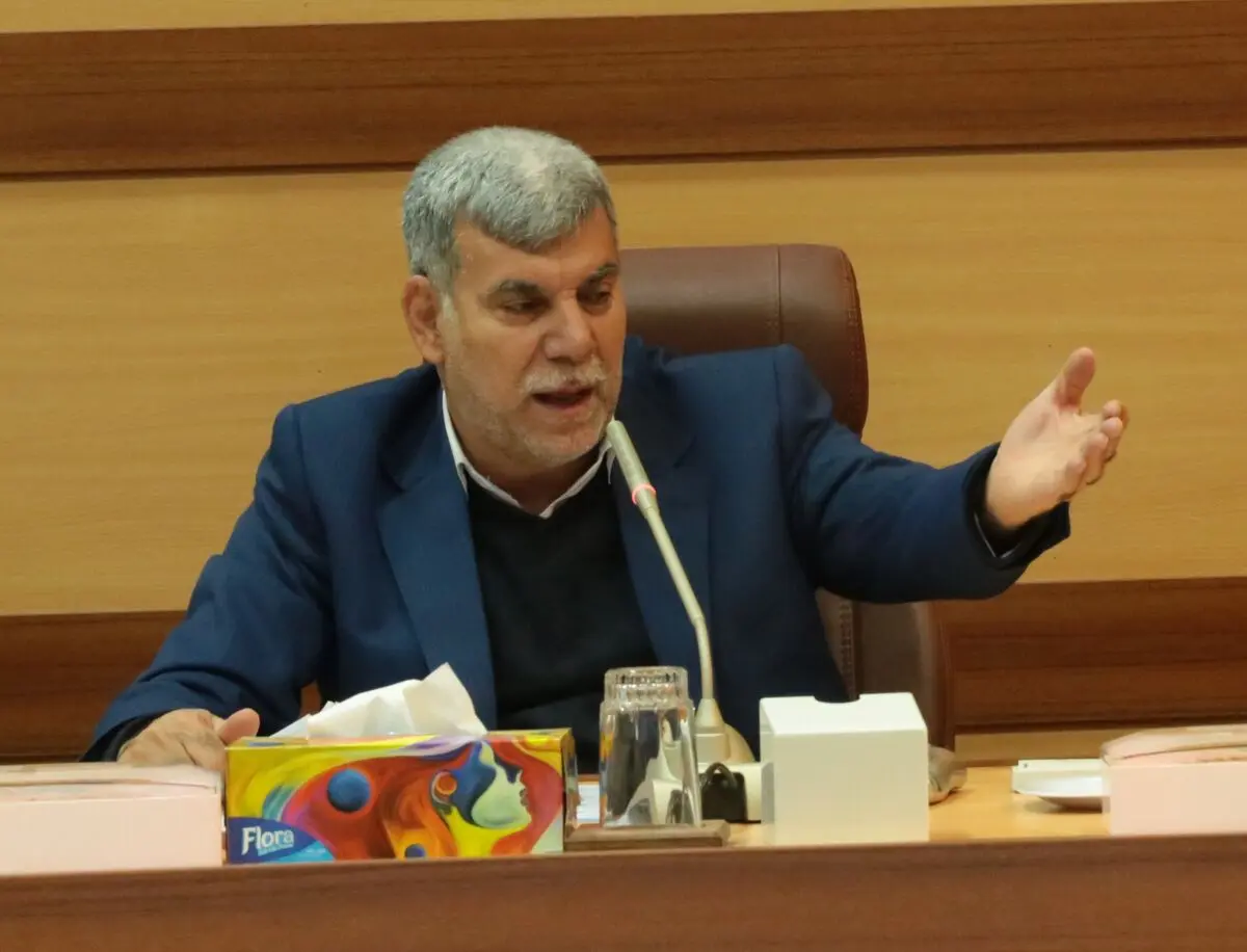 قطع سهمیه نفت مناطق گازرسانی شده در کهگیلویه و بویراحمد