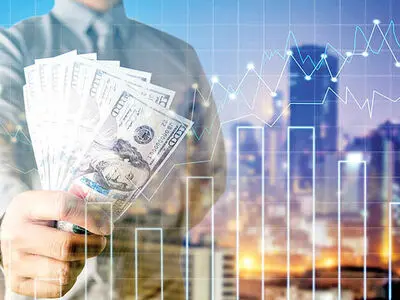 رتبه برتر اصفهان در بازگشت ارز صادراتی/ جهش استان در صادرات با وجود مشکلات