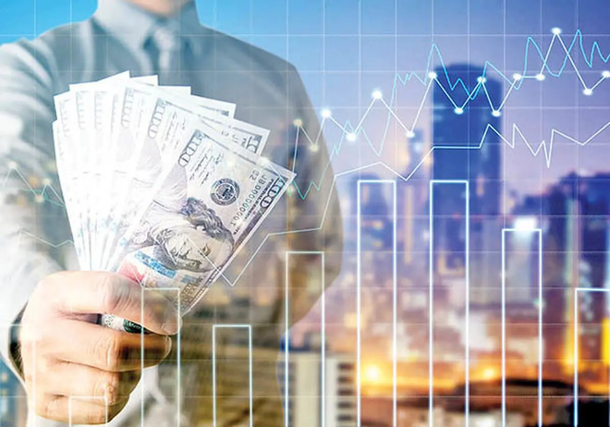 رتبه برتر اصفهان در بازگشت ارز صادراتی/ جهش استان در صادرات با وجود مشکلات