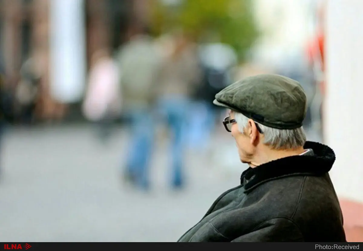 چالشی بزرگ در انتظار دولت/بحران صندوق‌های بازنشستگی به طوفان تبدیل می‌شود