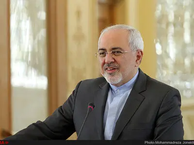 مخالفت ایران با دست‌اندازی آمریکا به اموال ایران به جان کری اعلام شد