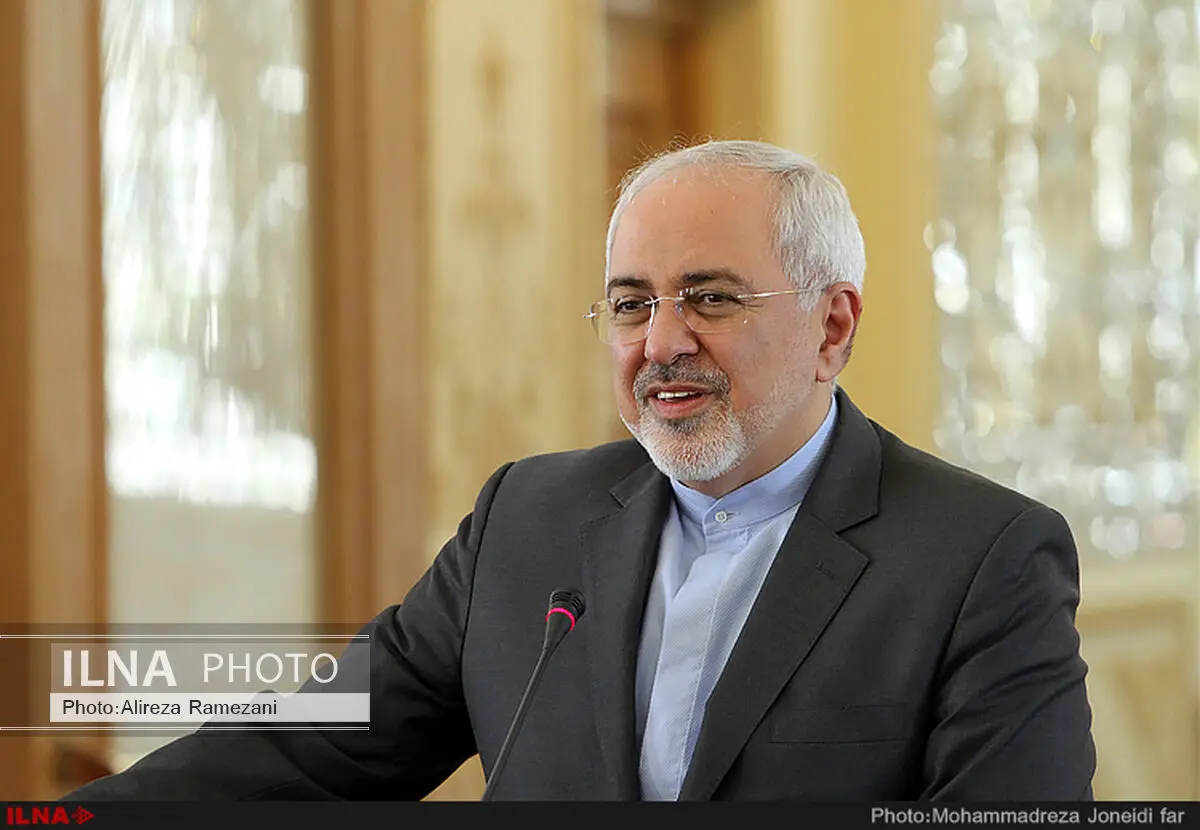مخالفت ایران با دست‌اندازی آمریکا به اموال ایران به جان کری اعلام شد