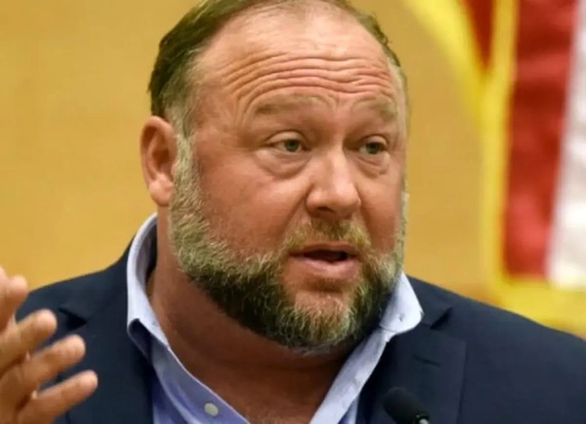 بازگشت جنگ با ایران و احتمال اعزام نیروی زمینی