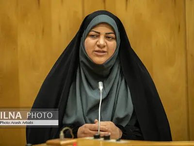 حقوق کارگران را بر مبنای قیمت طلا افزایش دهید/ حداقل هزینه‌های زندگی ۴۰ الی ۵۰ میلیون تومان است