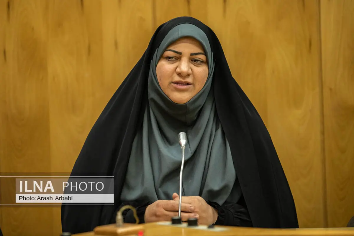حقوق کارگران را بر مبنای قیمت طلا افزایش دهید/ حداقل هزینه‌های زندگی ۴۰ الی ۵۰ میلیون تومان است