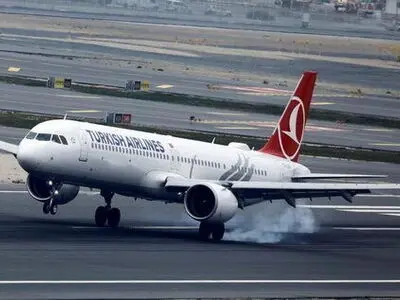 Iran and Turkiye to increase number of weekly flights to 260

