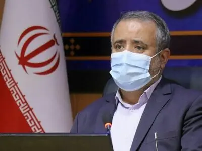 اختصاص 880 میلیارد تومان اعتبارات نقدی از محل سفر رئیس جمهور به سمنان