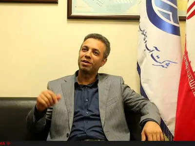افت کیفیت منابع آب هرمزگان معضل شده است / دو سوم نیاز آبی از آب‌شیرین‌کن‌ها تامین می‌شود