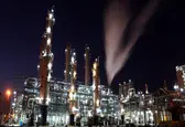 جزئیات آتش سوزی در پالایشگاه آبادان