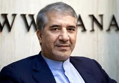 مشکلات اقتصادی با راهکارهای امنیتی حل نمی‌شود