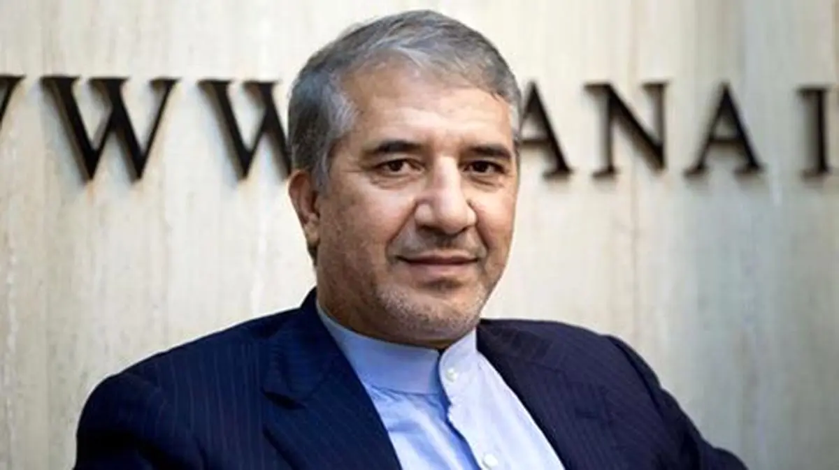 کشاورزی، قربانی ناترازی برق و بیتدبیری دولت شده است