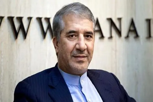کشاورزی، قربانی ناترازی برق و بی‌تدبیری دولت شده است