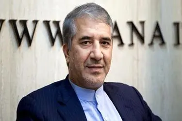 مشکلات اقتصادی با راهکارهای امنیتی حل نمی‌شود