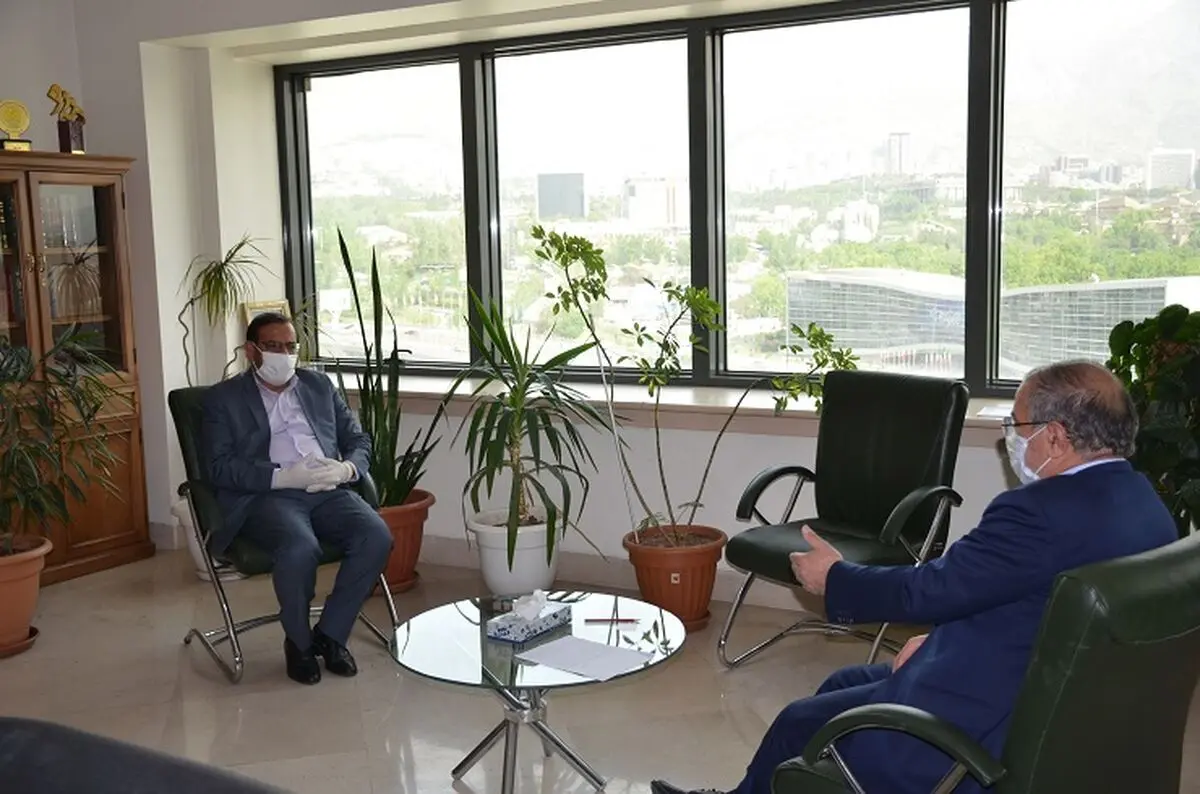 پیشرفت سدسازی در بویراحمد و دنا لاک‌پشتی است/ احداث سد مخزنی در تنگاری مطالبه جدی مردم منطقه