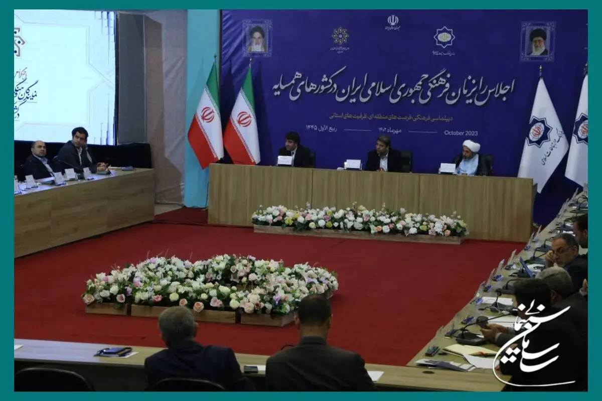 سینماگران ما باید با زبان جهانی آشنا شوند